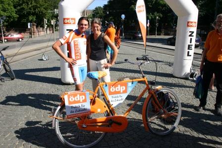 Odp online-dating-schutz